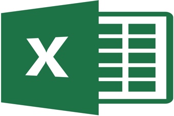 Excel