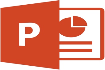 PowerPoint